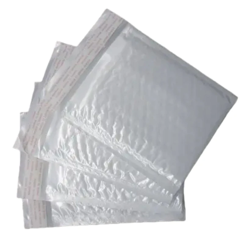 Bubble Film Wrapping Machine For E Commerce Express Bubble Film Wrapping Machine For E Commerce Express