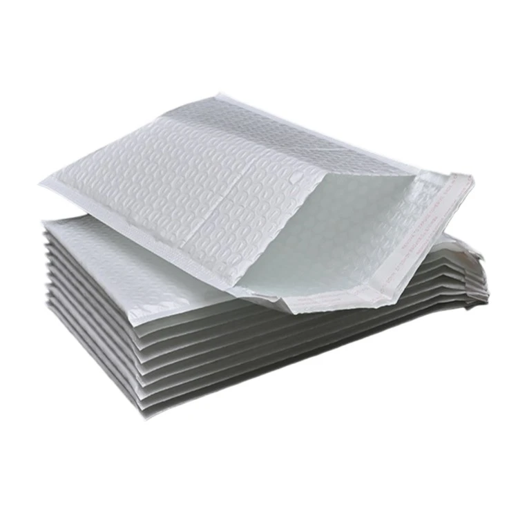 Bubble Film Wrapping Machine For E Commerce Express Bubble Film Wrapping Machine For E Commerce Express