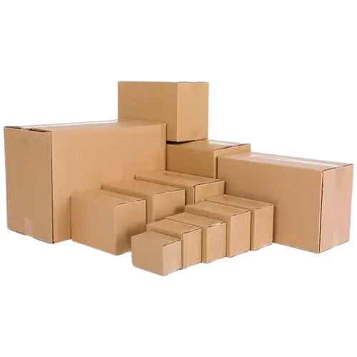 Suction Type Automatic Packing Machine Suction Type Automatic Packing Machine